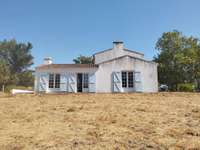 Vente maison 2 pièces Vente maison 2 pièces