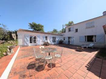 Vente Maison 3 chambresDivatte-sur-Loire