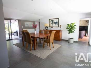 Vente maison 5 pièces Divatte-sur-Loire 44