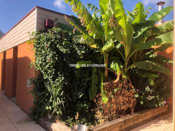 Vente maison 6 pièces Divatte-sur-Loire 44