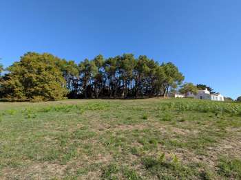 Vente Maison 4 chambresDivatte-sur-Loire