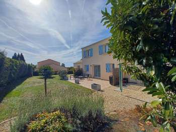 Photo Vente maison Divatte-sur-Loire