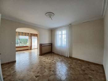 Vente Maison 3 chambresDivatte-sur-Loire