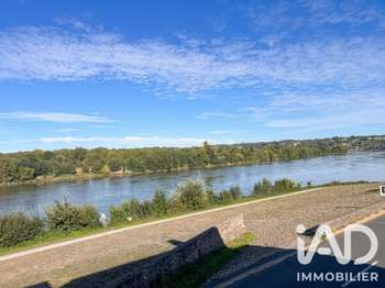 Vente maison 7 pièces Divatte-sur-Loire 44