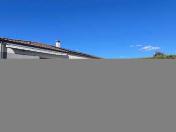 Vente Maison 6 chambresDivatte-sur-Loire