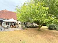 Vente maison 9 pièces Vente maison 9 pièces