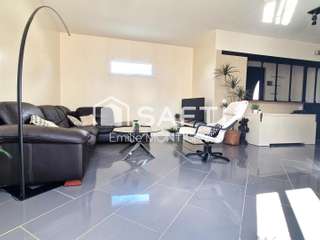 Vente maison 9 pièces Vente maison 9 pièces