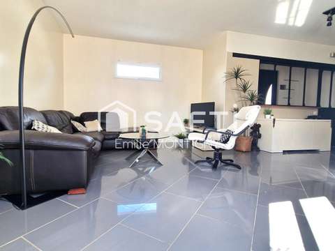 Vente maison 9 pièces Vente maison 9 pièces