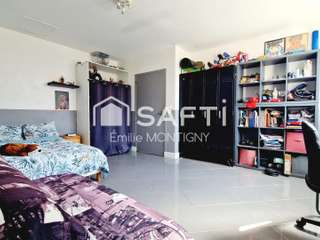 Vente maison 9 pièces Vente maison 9 pièces