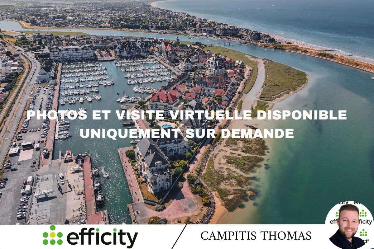 Sitemapcdatahttpsshopinf Inetcomgitem Dives Sur Mer