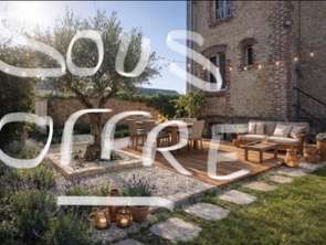 Vente Maison 2 chambresDives-sur-Mer