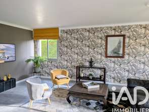 Vente Maison 3 chambresDives-sur-Mer