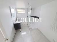 Vente maison 14 pièces
