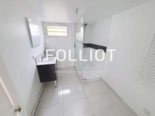 Vente maison 14 pièces Vente maison 14 pièces