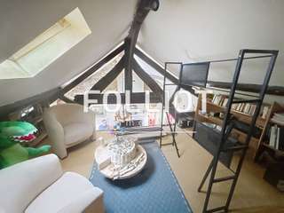 Vente maison 14 pièces Vente maison 14 pièces