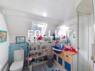 Vente maison 14 pièces Vente maison 14 pièces