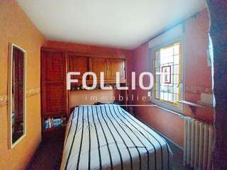 Vente maison 14 pièces Vente maison 14 pièces