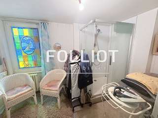 Vente maison 14 pièces Vente maison 14 pièces