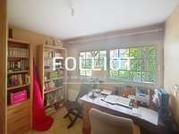 Vente maison 14 pièces