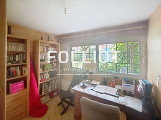 Vente maison 14 pièces Vente maison 14 pièces
