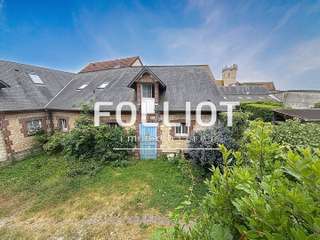 Vente maison 14 pièces Vente maison 14 pièces