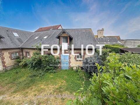 Vente maison 14 pièces Vente maison 14 pièces