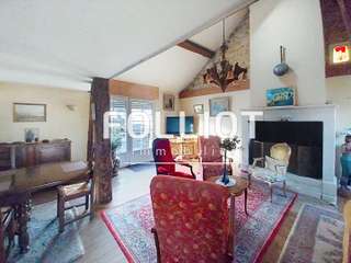 Vente maison 14 pièces Vente maison 14 pièces