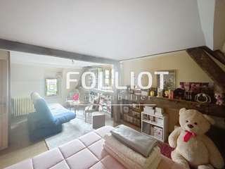 Vente maison 14 pièces Vente maison 14 pièces