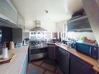 Vente maison 14 pièces Vente maison 14 pièces