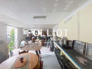 Vente maison 14 pièces Vente maison 14 pièces