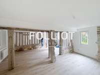 Vente maison 14 pièces