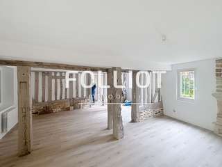 Vente maison 14 pièces Vente maison 14 pièces