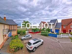 Vente Maison 3 chambresDives-sur-Mer