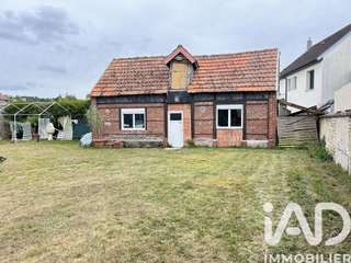 Vente maison 10 pièces Vente maison 10 pièces