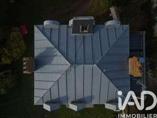 Vente maison 10 pièces Vente maison 10 pièces