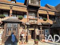 Vente maison 10 pièces Vente maison 10 pièces