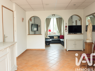 Vente maison 10 pièces Vente maison 10 pièces