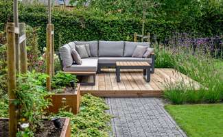 Photo Vente maison Dives-sur-Mer