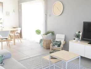 Vente Maison 3 chambresDives-sur-Mer