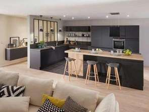 Vente Maison 3 chambresDives-sur-Mer