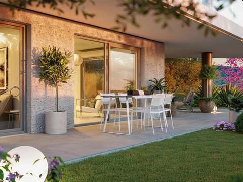 Vente maison 4 pièces Dives-sur-Mer 14