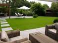 Vente maison Dives-sur-Mer - 14