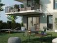 Vente maison Dives-sur-Mer - 14