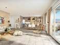 Vente maison Dives-sur-Mer - 14