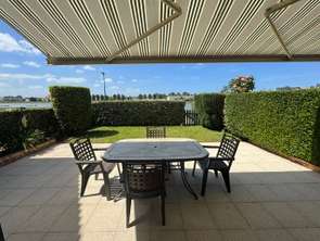 Vente Maison 3 chambresDives-sur-Mer