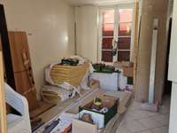 Vente maison 2 pièces Vente maison 2 pièces