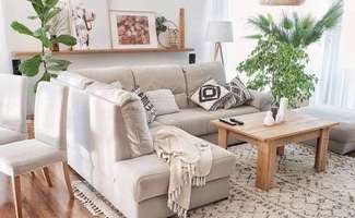 Photo Vente maison Dives-sur-Mer