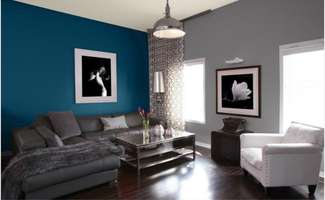Photo Vente maison Dives-sur-Mer