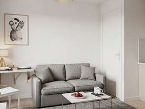 Vente Maison 4 chambresDives-sur-Mer