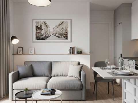 Vente maison 5 pièces Dives-sur-Mer 14